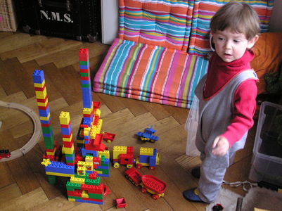 lerntechnologie ala lego